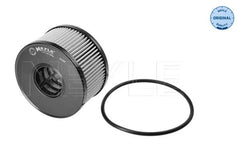 Ölfilter für FORD JAGUAR MONDEO III Stufenheck Turnier TRANSIT Kasten