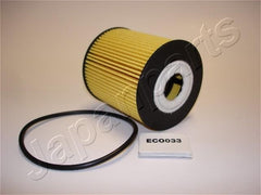 Ölfilter für VOLVO C70 I Coupe Cabriolet S40 S60 S70 S80 II V40 Kombi V70 XC70