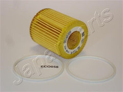 Ölfilter für ALFA ROMEO FIAT OPEL SAAB SUZUKI CADILLAC 159 Sportwagon CROMA