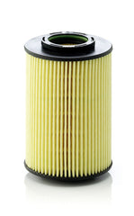 Ölfilter für HYUNDAI KIA GRANDEUR i30 Kombi SANTA FÉ II SONATA V TUCSON