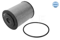 Ölfilter für AUDI FORD MERCEDES-BENZ PORSCHE VW JEEP A6 C5 Avant A8 D2 Q7