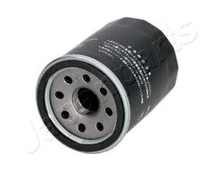 Ölfilter für DAIHATSU HONDA ISUZU MAZDA MITSUBISHI OPEL ROVER SUBARU ROCKY Soft