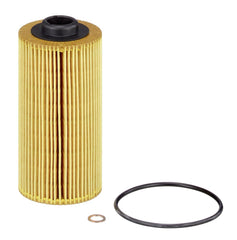 Ölfilter für BMW ROLLS-ROYCE MORGAN BENTLEY ALPINA LAND ROVER 5 Touring 7 8 X5