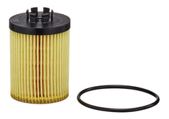 Ölfilter für OPEL SUZUKI AGILA ASTRA G Stufenheck Caravan CC H GTC CLASSIC