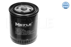 Ölfilter für AUDI SKODA VW 80 B4 Stufenheck Avant A4 B5 B6 Cabriolet B7 A6 C4