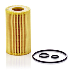 Ölfilter für DODGE MERCEDES-BENZ JEEP INFINITI CALIBER A-KLASSE B-KLASSE Sports