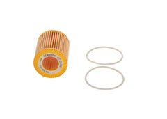 Ölfilter für ALFA ROMEO FIAT OPEL SAAB SUZUKI 159 Sportwagon CROMA GRANDE PUNTO