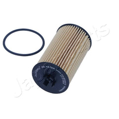Ölfilter für ALFA ROMEO FIAT OPEL SAAB SUZUKI CHEVROLET 159 Sportwagon CROMA