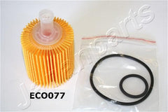 Ölfilter für SUBARU TOYOTA LEXUS TREZIA AURIS IQ SIENNA URBAN CRUISER YARIS RX