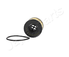 Ölfilter für ALFA ROMEO FIAT FORD LANCIA OPEL SUZUKI JEEP ABARTH GIULIETTA MITO