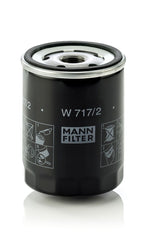 Ölfilter für ALFA ROMEO FIAT LANCIA FSO PININFARINA ABARTH 6 33 Sportwagon 75