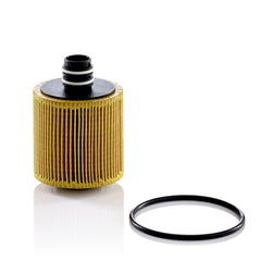 Ölfilter für ALFA ROMEO FIAT LANCIA OPEL SUZUKI JEEP GIULIETTA MITO TONALE