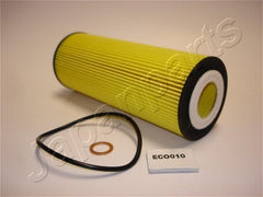 Ölfilter für AUDI SKODA VW A4 B5 Avant B6 Cabriolet B7 A6 C5 A8 D2 ALLROAD