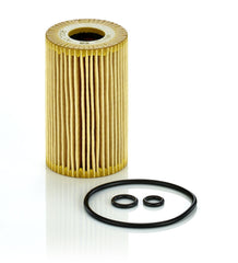 Ölfilter für AUDI MULTICAR SEAT SKODA VW A1 Sportback A3 Cabriolet A4 Allroad