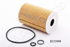 Ölfilter für AUDI SEAT VW A1 A3 Sportback Cabriolet IBIZA IV SC GOLF VI PLUS V