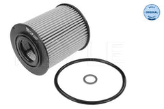 Ölfilter für BMW OPEL LAND ROVER 3 Touring 5 7 X5 OMEGA B Caravan