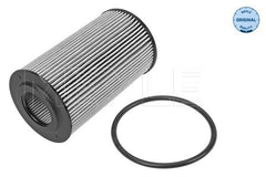 Ölfilter für ALFA ROMEO FIAT OPEL SAAB CHEVROLET 159 Sportwagon CROMA ADAM