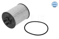 Ölfilter für OPEL SUZUKI AGILA ASTRA G Caravan CC CLASSIC Stufenheck H GTC