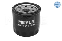 Ölfilter für CHEVROLET DAEWOO DAIHATSU NISSAN OPEL SUBARU SUZUKI AVEO / KALOS