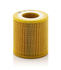 Ölfilter für FORD USA VW RANGER Cab & Chassis Crew Pickup Extended Standard