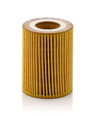 Ölfilter für BMW 1 3 Touring