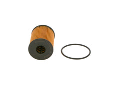 Ölfilter für ABARTH ALFA ROMEO CITROËN FIAT FORD JEEP LANCIA OPEL PEUGEOT