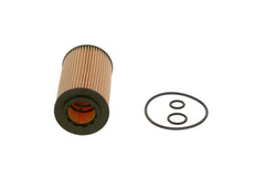Ölfilter für DODGE INFINITI JEEP MERCEDES-BENZ CALIBER Q30 Q50 Q70 QX30 COMPASS