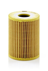 Ölfilter für CHEVROLET OPEL CAPTIVA Van CRUZE EPICA LACETTI Kombi NUBIRA