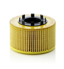 Ölfilter für FORD JAGUAR LTI MONDEO III Stufenheck Turnier TRANSIT Bus Kasten