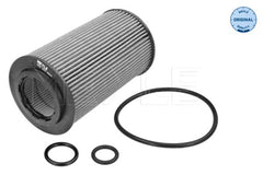 Ölfilter für DODGE INFINITI JEEP LAND ROVER MERCEDES-BENZ CALIBER Q30 Q50 Q70