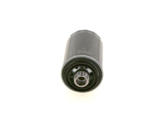 Ölfilter für AUDI SEAT SKODA VW A3 Cabriolet Sportback A4 Allroad B8 Avant A5
