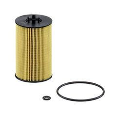 Ölfilter für AUDI MAN SEAT SKODA VW A1 Sportback A3 Cabriolet Limousine A4