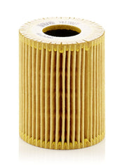 Ölfilter für SEAT SKODA VW IBIZA IV Kasten/Schrägheck SC ST