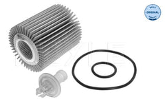 Ölfilter für LEXUS TOYOTA GS IS C II III LS AURIS Kombi AVENSIS Stufenheck