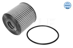Ölfilter für NISSAN ALMERA II Hatchback TINO PICK UP PRIMERA Traveller X-TRAIL I