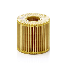 Ölfilter für LEXUS LOTUS SUBARU TOYOTA ES GS IS III LC Cabriolet Coupe LS NX RC