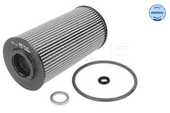Ölfilter für HYUNDAI KIA ACCENT III Stufenheck ELANTRA IV GETZ i10 I i20 i30