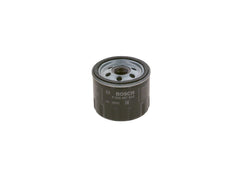 Ölfilter für DACIA HONDA NISSAN OPEL RENAULT SMART SUZUKI DUSTER Kasten/SUV