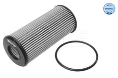 Ölfilter für AUDI CUPRA PORSCHE SEAT SKODA VW A1 Sportback A3 Cabriolet
