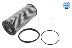 Ölfilter für AUDI PORSCHE VW A4 B7 Avant Cabriolet B8 A5 Sportback A6 Allroad