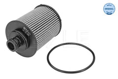 Ölfilter für ALFA ROMEO FIAT FORD LANCIA OPEL SUZUKI MITO 500 C DOBLO Cargo