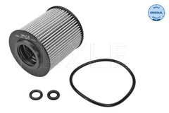 Ölfilter für SEAT SKODA VW IBIZA IV SC ST FABIA II Combi ROOMSTER Praktik