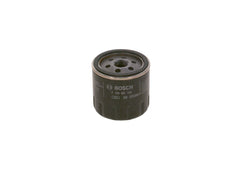 Ölfilter für AUDI CUPRA FORD SEAT SKODA VW A1 Allstreet City Carver Sportback