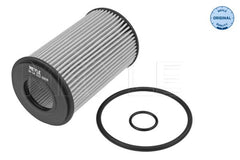 Ölfilter für RENAULT CLIO II KANGOO Rapid THALIA I TWINGO Kasten/Schrägheck