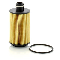 Ölfilter für CHEVROLET OPEL CAPTIVA CRUZE Schrägheck Station Wagon ORLANDO