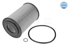 Ölfilter für HYUNDAI KIA GRANDEUR i30 Kombi SANTA FÉ II SONATA V TUCSON CARENS