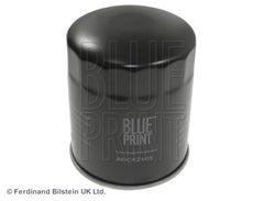 Ölfilter für HYUNDAI MAZDA MITSUBISHI PROTON GALLOPER II H-1 / STAREX Bus