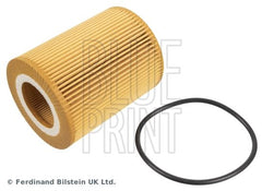 Ölfilter für LAND ROVER VOLVO FREELANDER 2 S60 II S80 V60 I V70 III XC60 SUV
