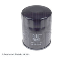 Ölfilter für ISUZU D-MAX II Pritsche/Fahrgestell