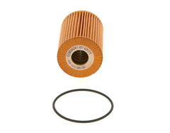 Ölfilter für NISSAN OPEL RENAULT TRUCKS CABSTAR INTERSTAR Bus Kasten
